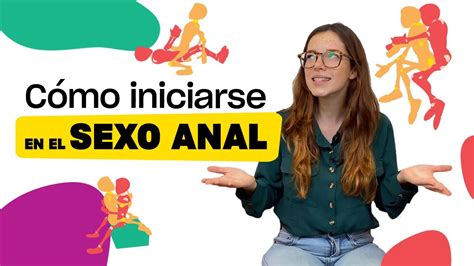Sexo Anal Burdel La Resolana
